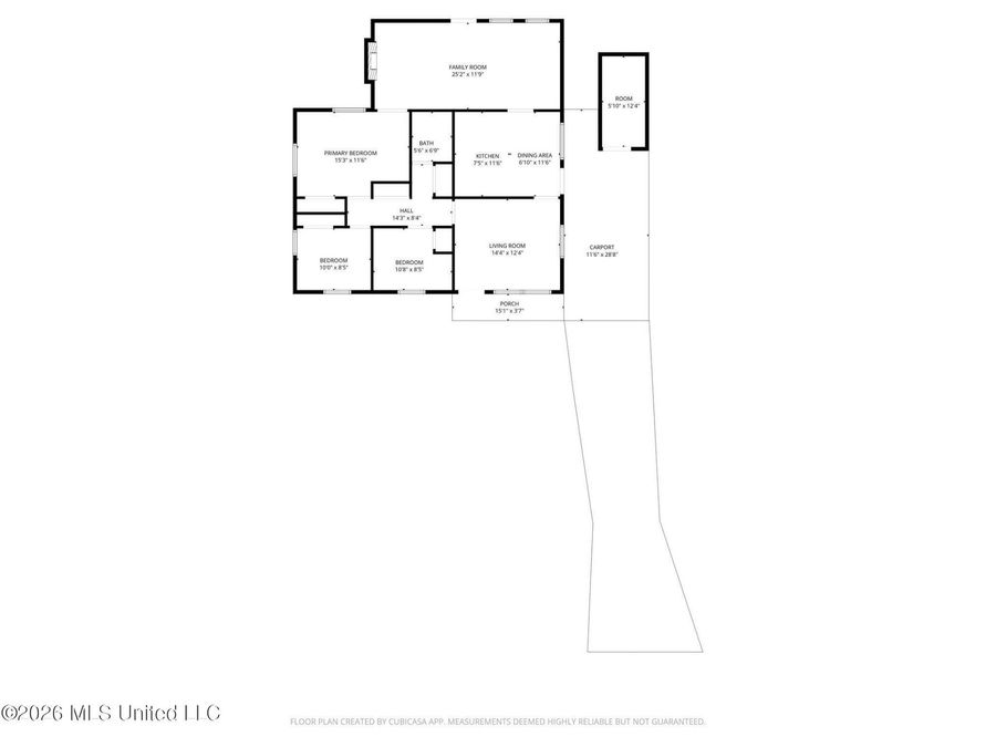 Property Image 54