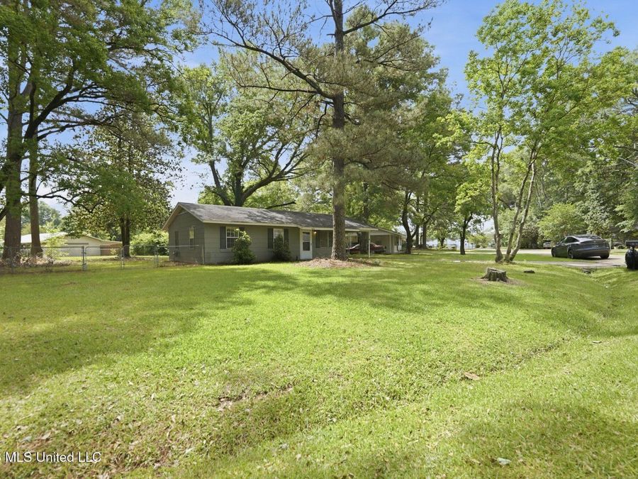 Property Image 57