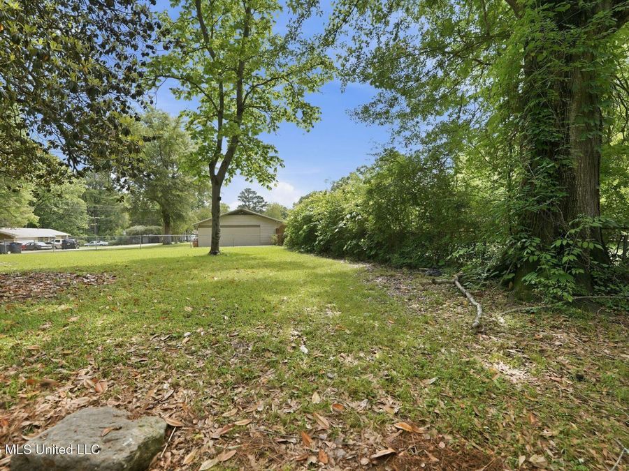 Property Image 58