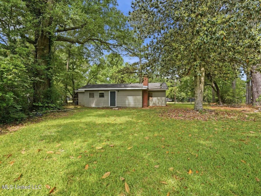 Property Image 59
