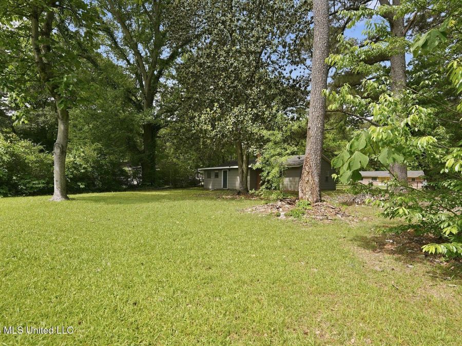 Property Image 60