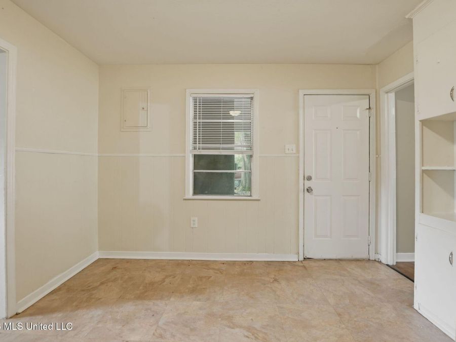 Property Image 63