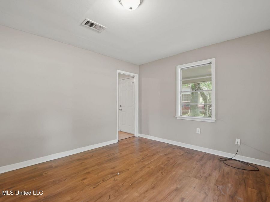 Property Image 64