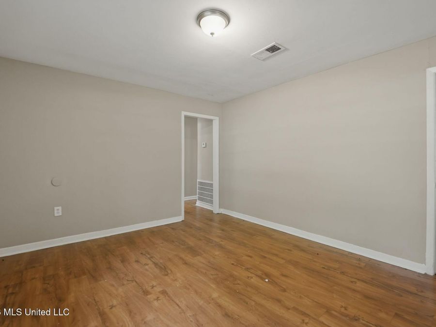 Property Image 66