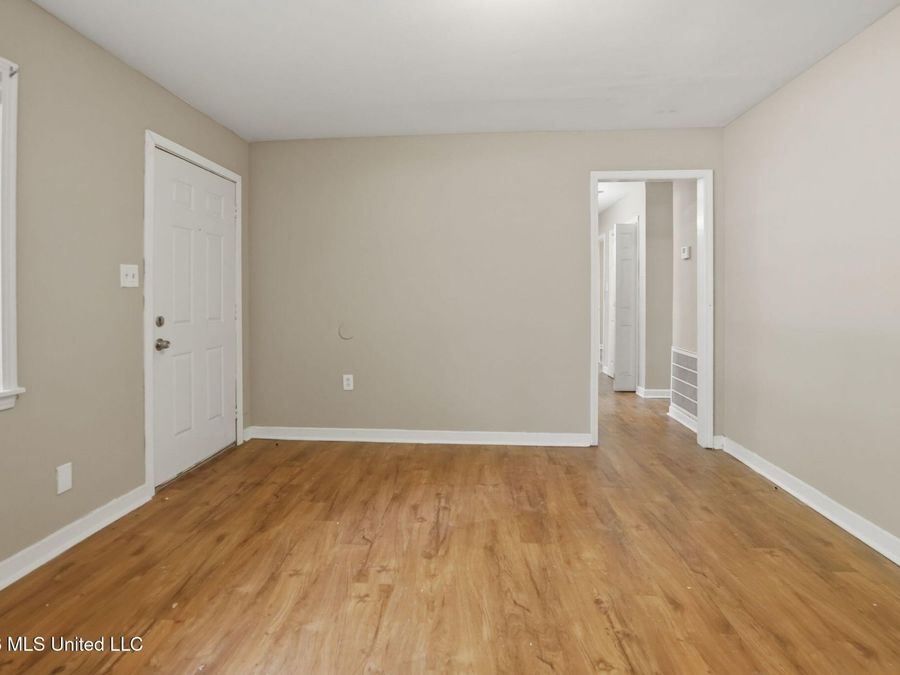 Property Image 67