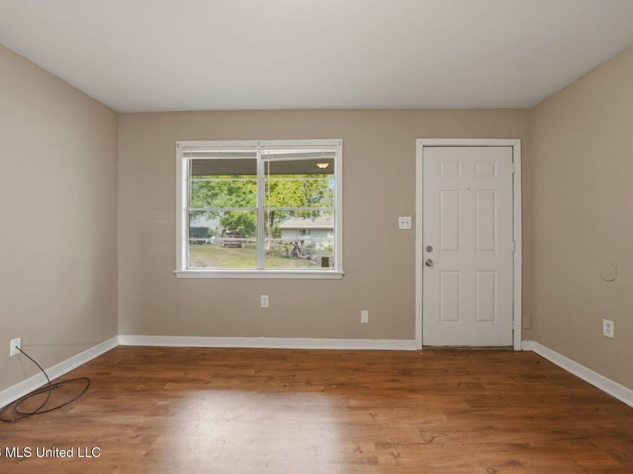 Property Image 68