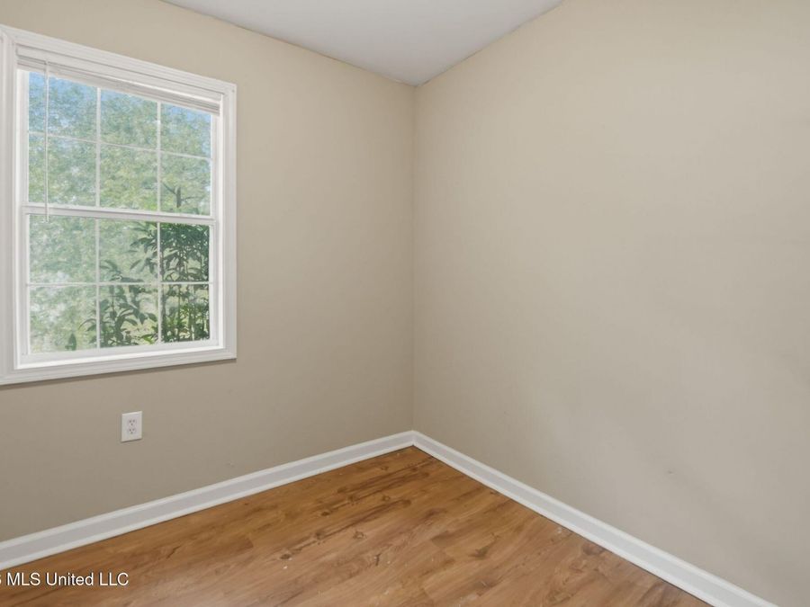 Property Image 69