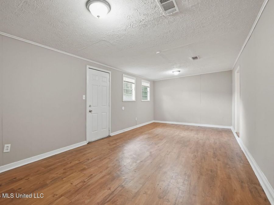 Property Image 79