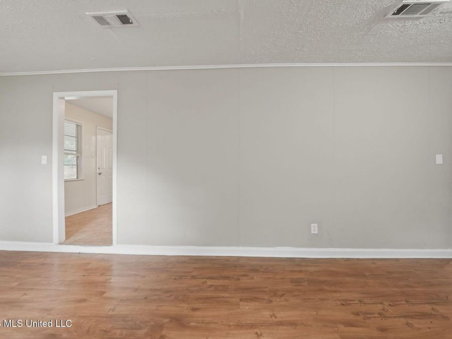 Property Image 80