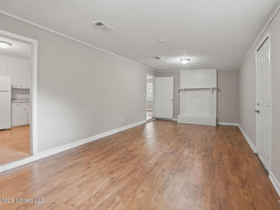 Property Image 81