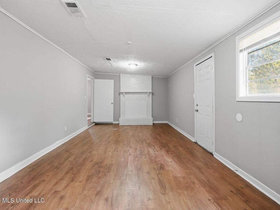 Property Image 82