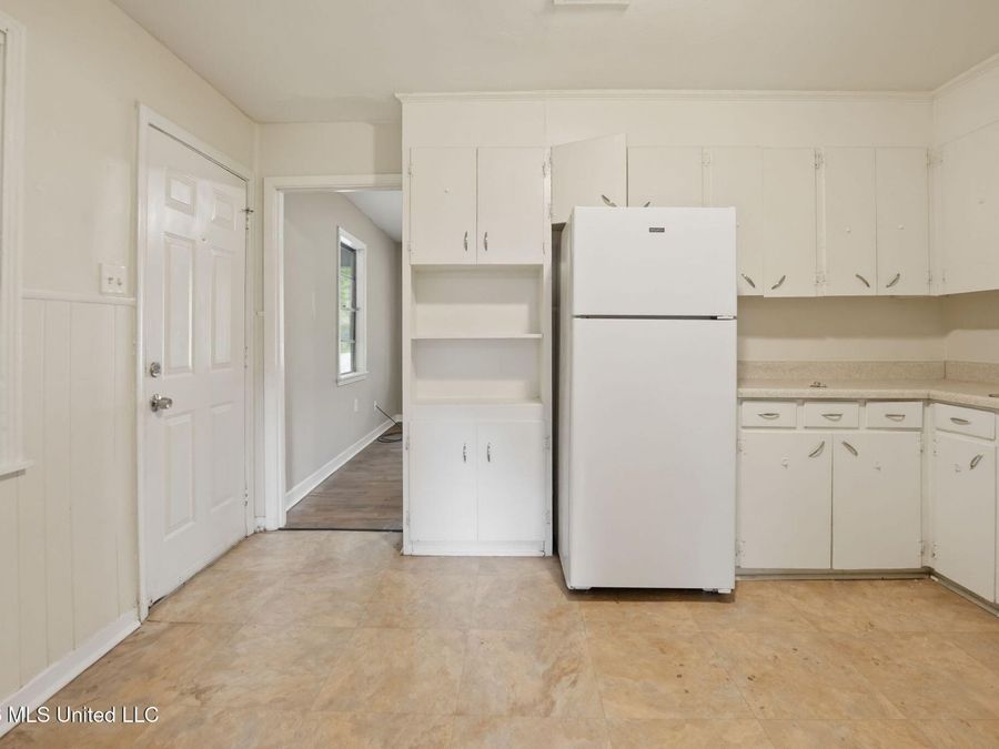 Property Image 83