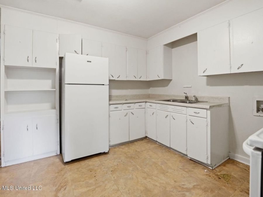 Property Image 84
