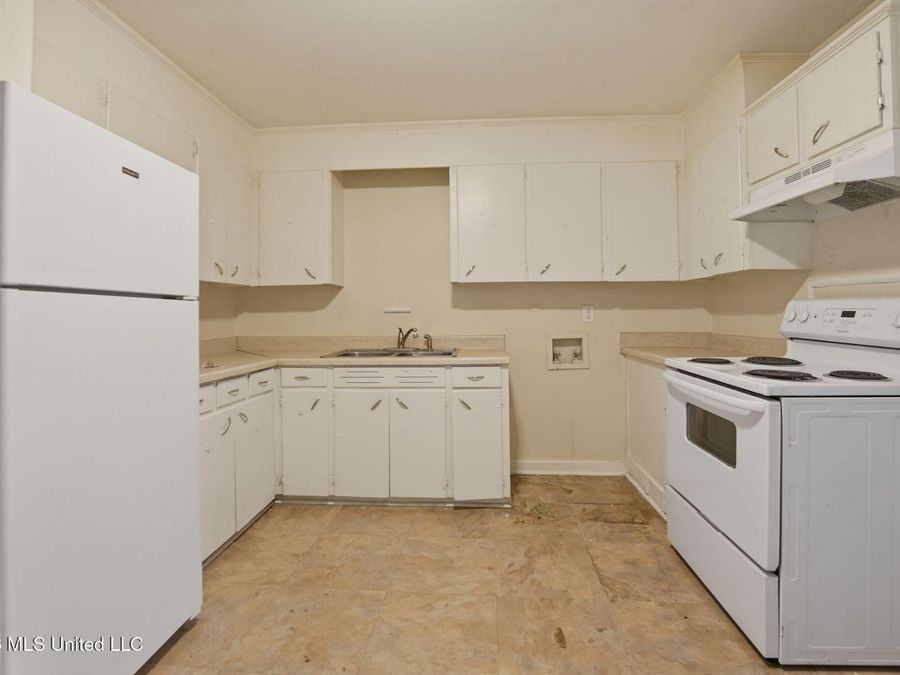 Property Image 85