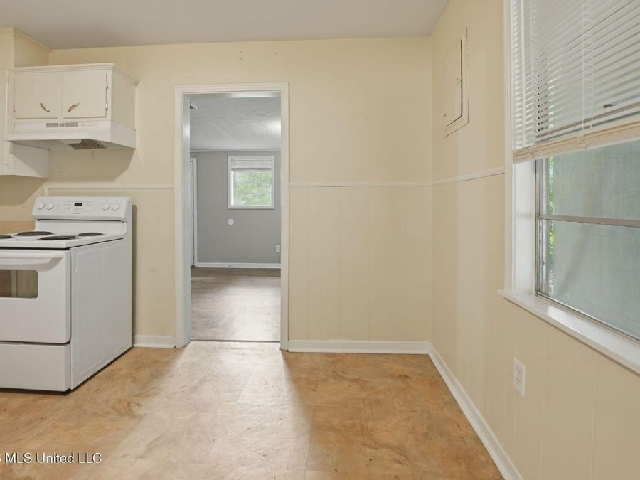 Property Image 86