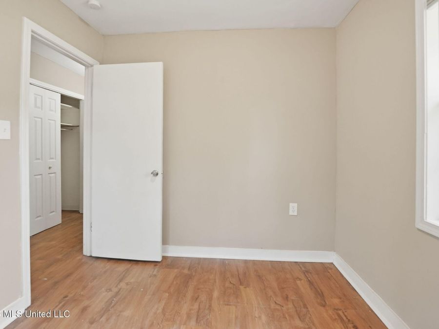 Property Image 88