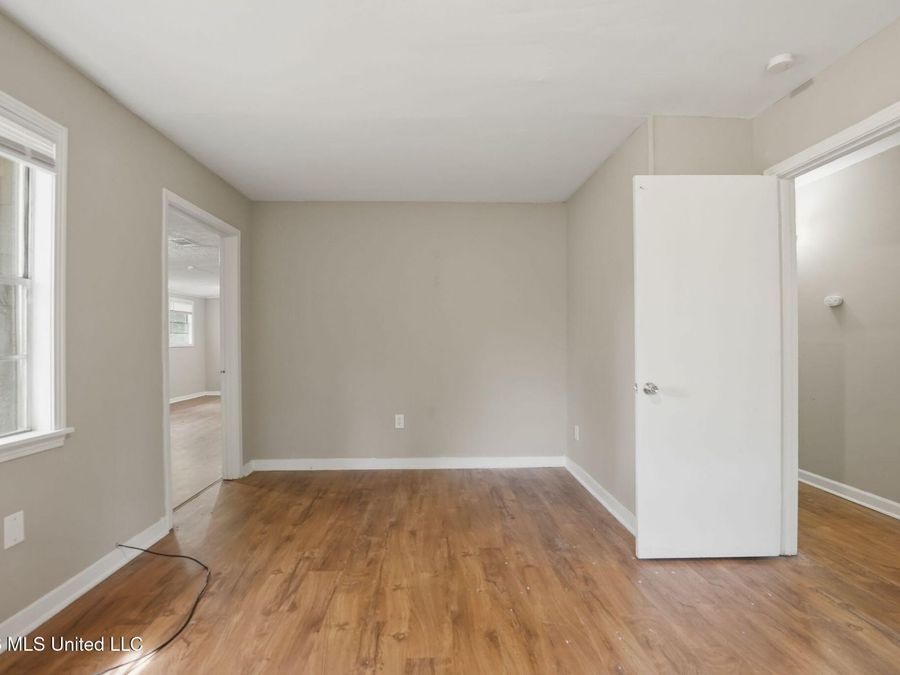 Property Image 90