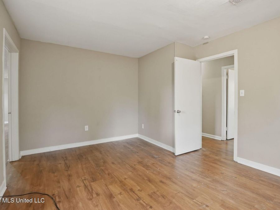 Property Image 91