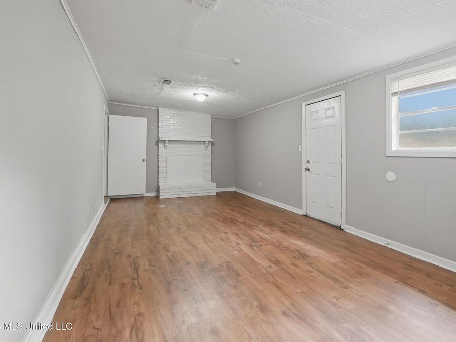 Property Image 93