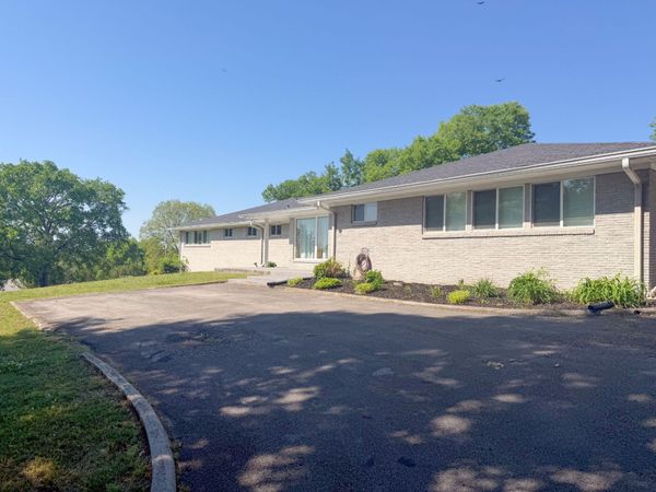 133 Sunset Dr , Pulaski, TN 38478