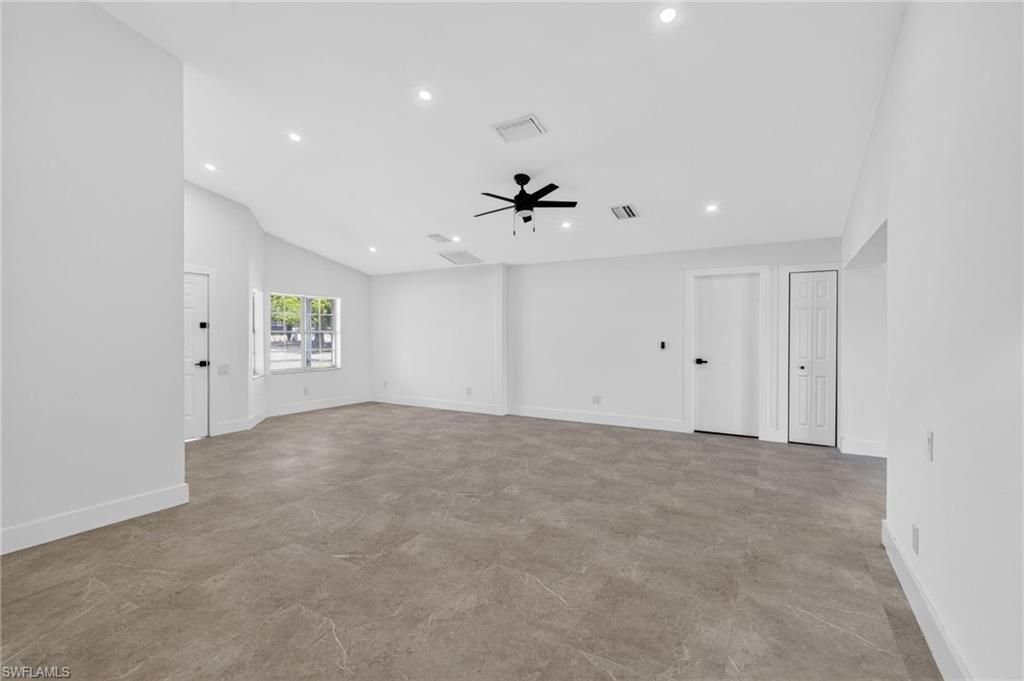 226 SE 6th Ter, Cape Coral, FL 33990 Photo