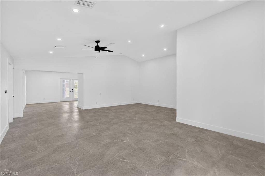226 SE 6th Ter, Cape Coral, FL 33990 Photo