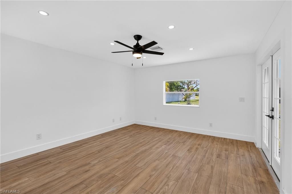226 SE 6th Ter, Cape Coral, FL 33990 Photo