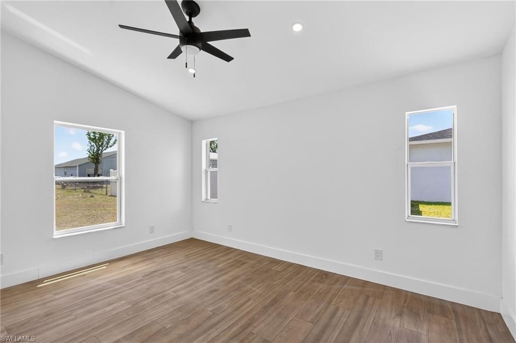 226 SE 6th Ter, Cape Coral, FL 33990 Photo
