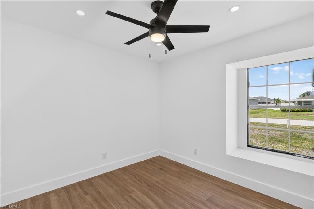 226 SE 6th Ter, Cape Coral, FL 33990 Photo