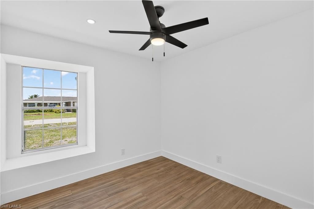 226 SE 6th Ter, Cape Coral, FL 33990 Photo