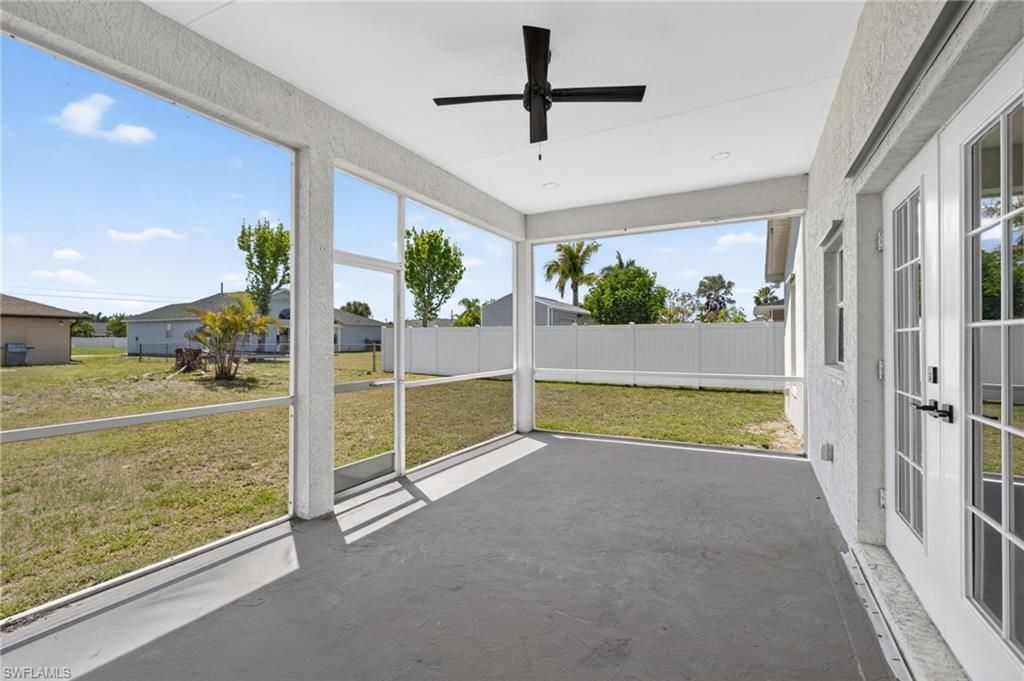 226 SE 6th Ter, Cape Coral, FL 33990 Photo