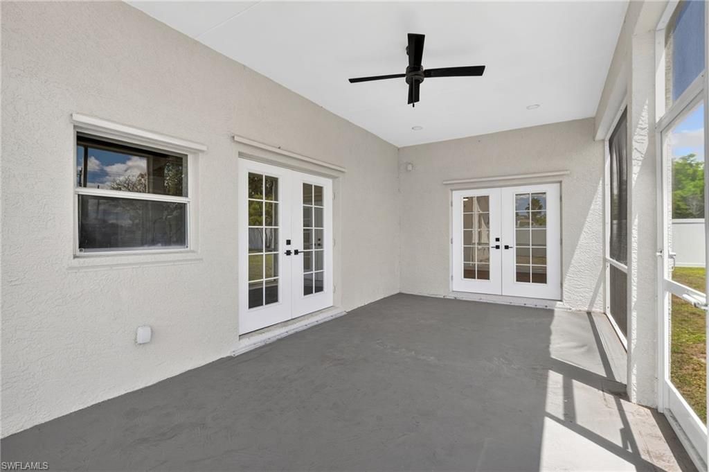 226 SE 6th Ter, Cape Coral, FL 33990 Photo