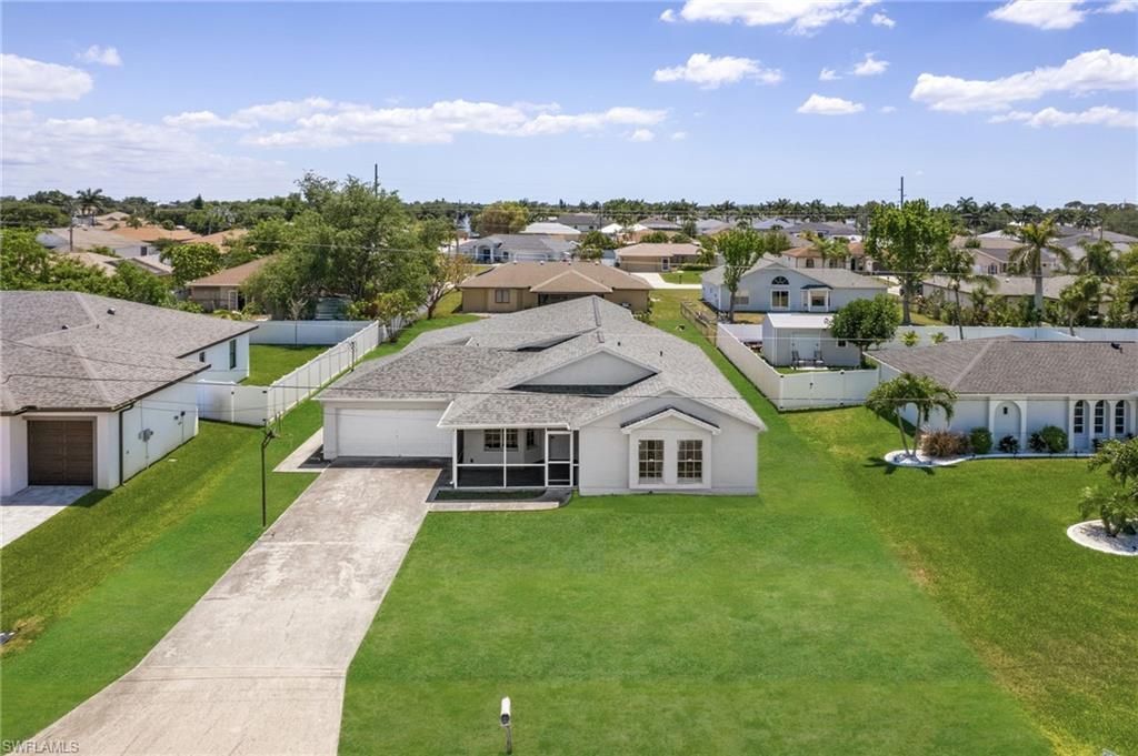 226 SE 6th Ter, Cape Coral, FL 33990 Photo