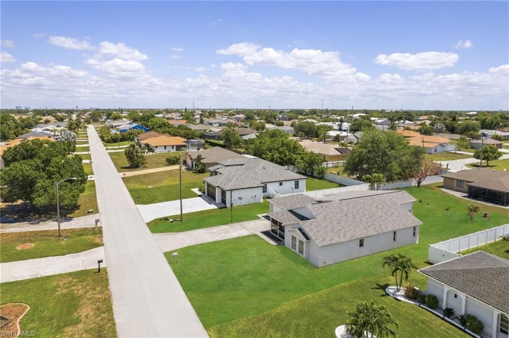 226 SE 6th Ter, Cape Coral, FL 33990 Photo
