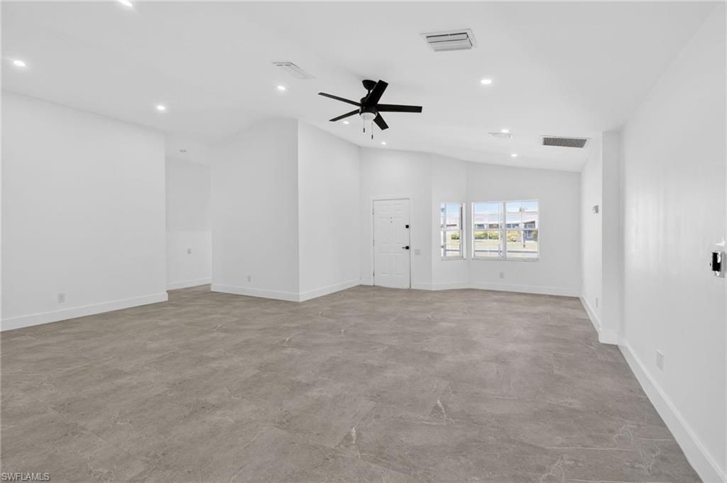 226 SE 6th Ter, Cape Coral, FL 33990 Photo