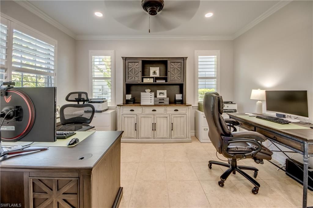 2612 Stonyhill Ct, Cape Coral, FL 33991 Photo