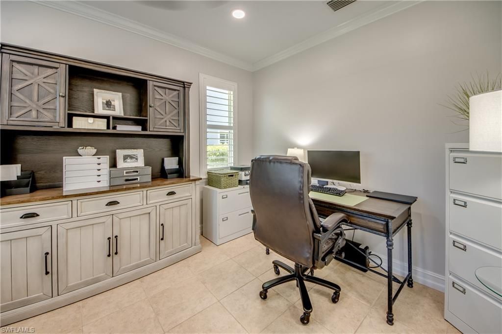 2612 Stonyhill Ct, Cape Coral, FL 33991 Photo