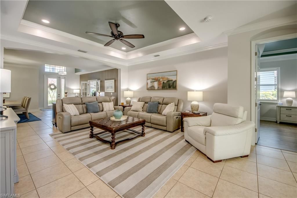 2612 Stonyhill Ct, Cape Coral, FL 33991 Photo