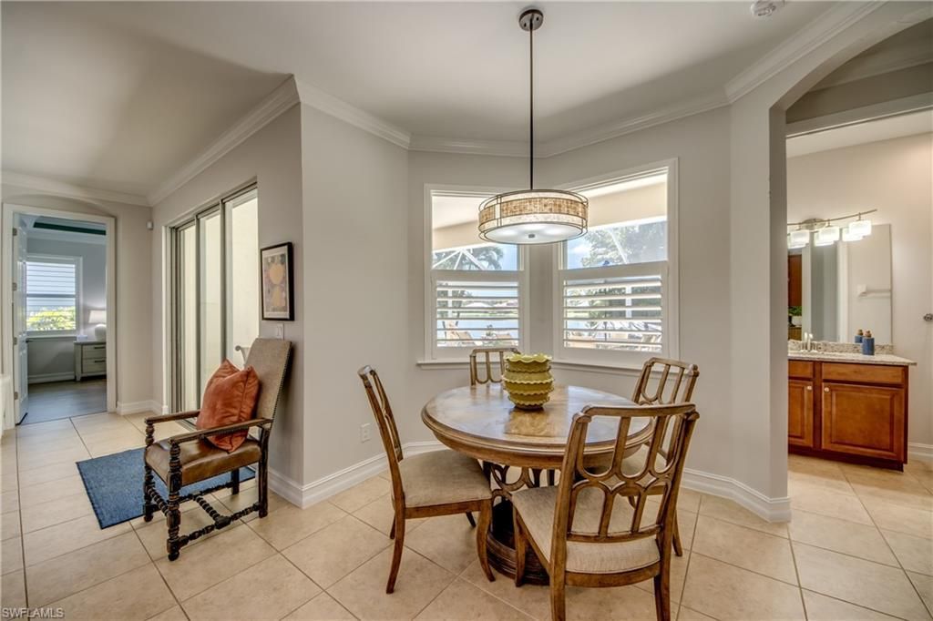 2612 Stonyhill Ct, Cape Coral, FL 33991 Photo