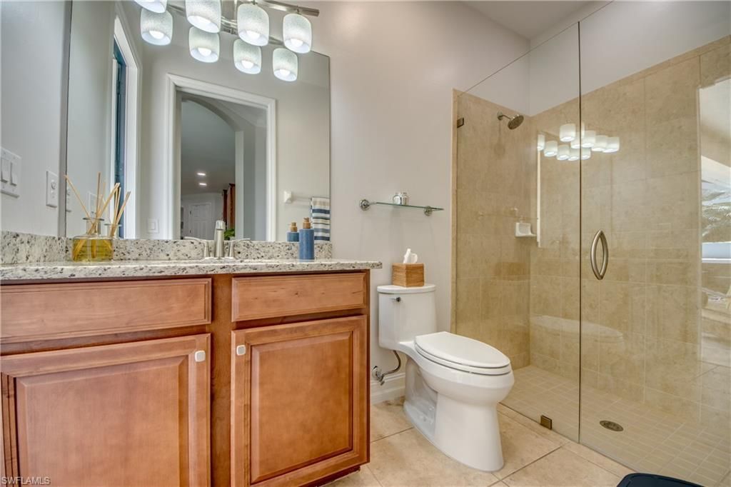 2612 Stonyhill Ct, Cape Coral, FL 33991 Photo