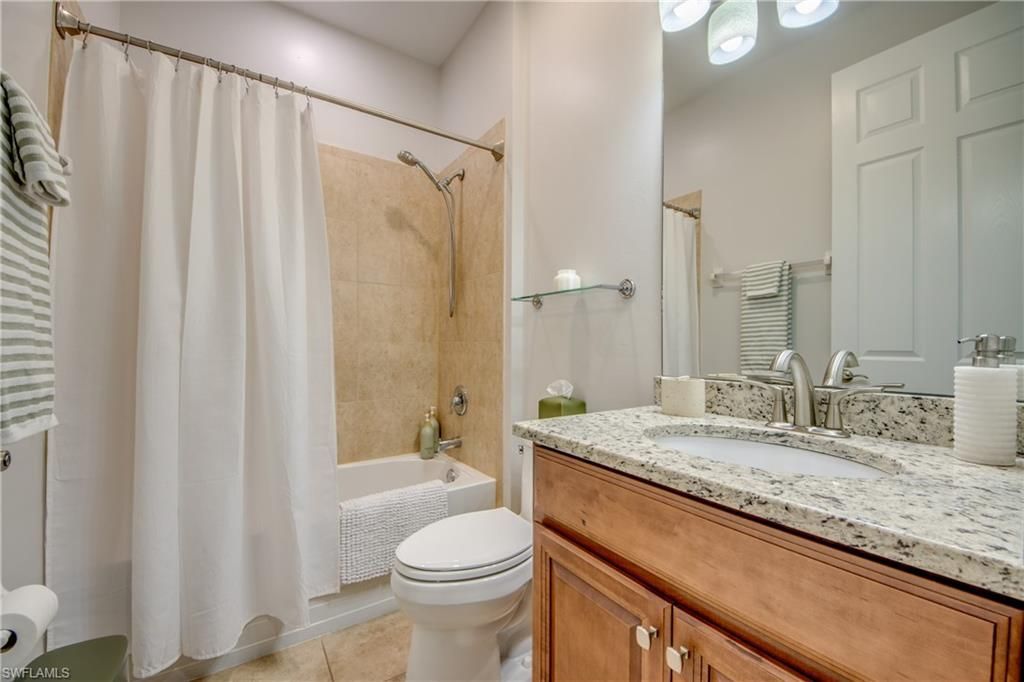 2612 Stonyhill Ct, Cape Coral, FL 33991 Photo