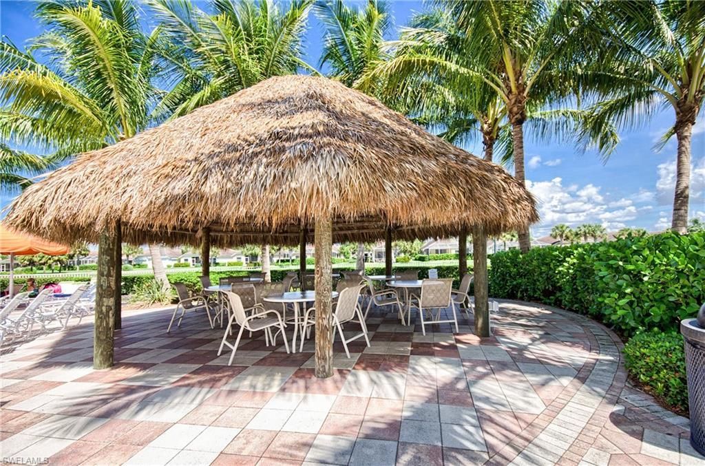 2612 Stonyhill Ct, Cape Coral, FL 33991 Photo