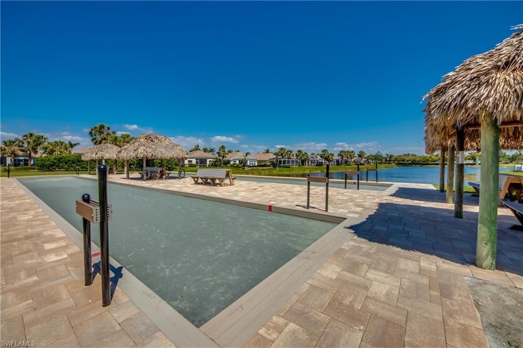 2612 Stonyhill Ct, Cape Coral, FL 33991 Photo