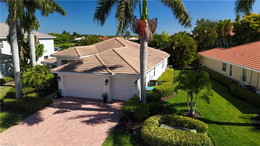 2612 Stonyhill Ct, Cape Coral, FL 33991 Photo