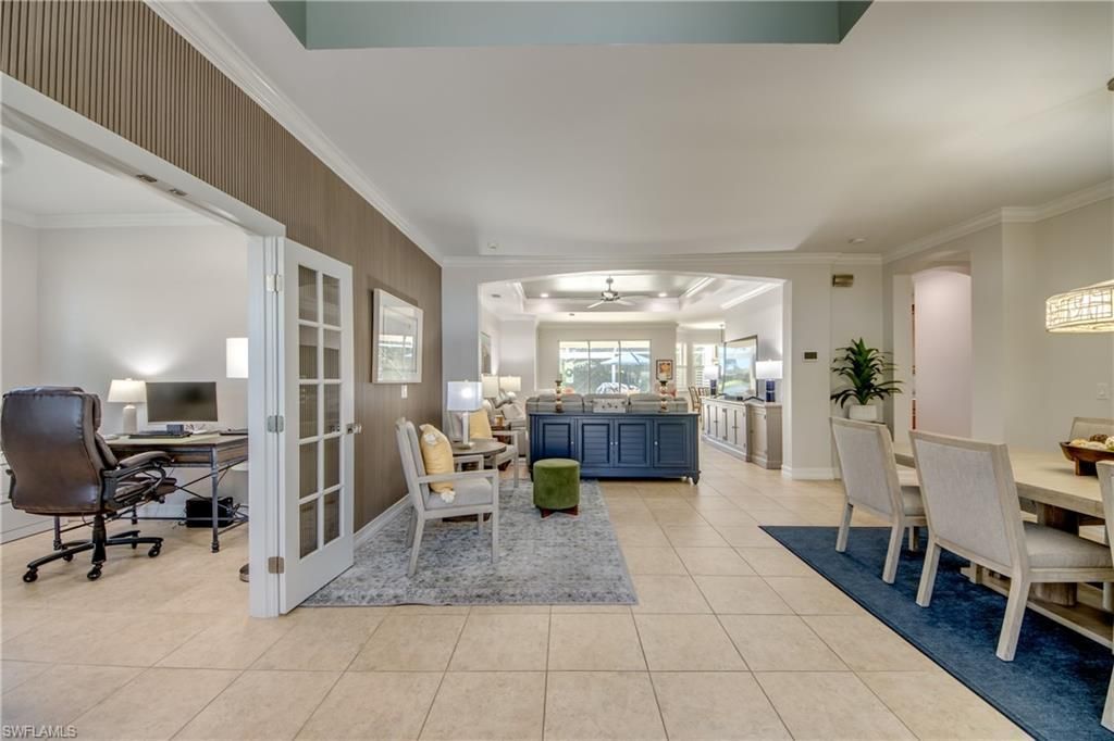 2612 Stonyhill Ct, Cape Coral, FL 33991 Photo