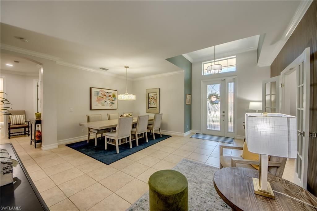 2612 Stonyhill Ct, Cape Coral, FL 33991 Photo