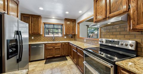 139 Rosewood Circle, Stateline, NV 89449 Photo