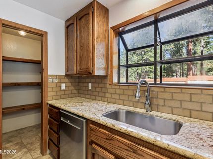 139 Rosewood Circle, Stateline, NV 89449 Photo
