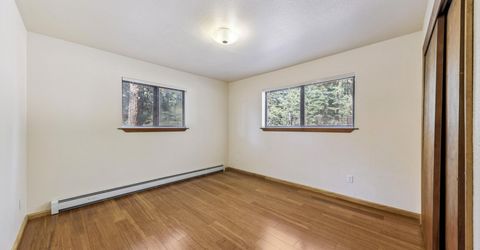 139 Rosewood Circle, Stateline, NV 89449 Photo