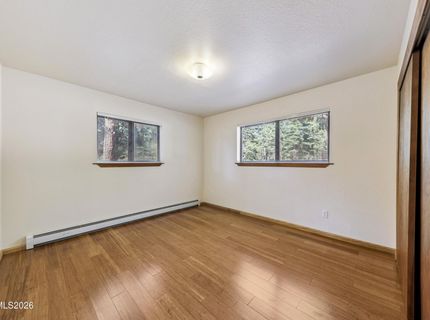 139 Rosewood Circle, Stateline, NV 89449 Photo